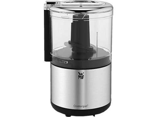 Wmf, WMF Zerkleinerer "KÜCHENminis, 0,4 l" 65 W
