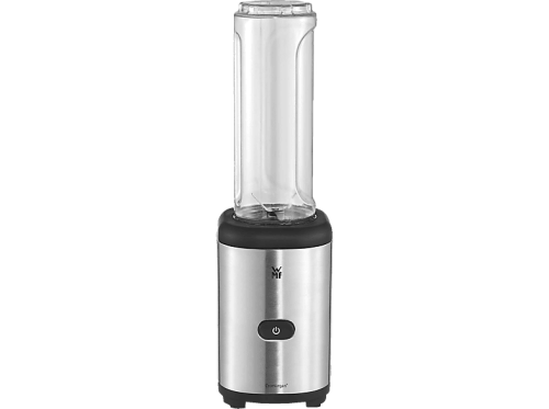 Wmf, WMF Elektrisches Rührwerk "Maker Kult X Mix and Go" 300 W