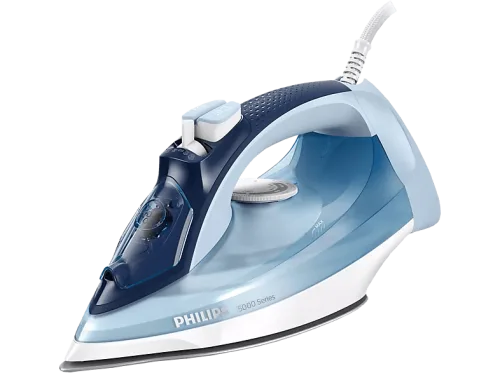 Philips, PHILIPS Bügeleisen DST5020/21
