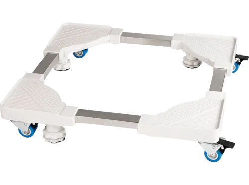 Xavax, Xavax - Transportroller