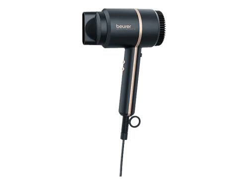 beurer, BEURER Haartrockner "HC35"