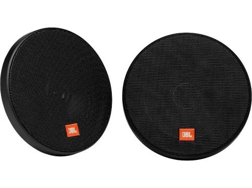 JBL, JBL - 2-Weg Lautsprecher Stage2, Schwarz