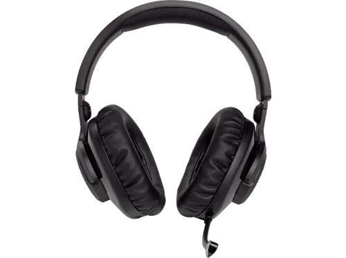 JBL, JBL Headset "Quantum 350 Schwarz"