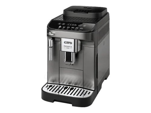 De'Longhi, De'Longhi Delonghi MagnificaEvo ECAM290.42.TB