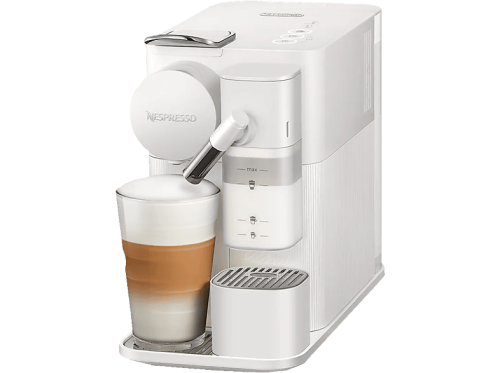 De'Longhi, Delonghi - Nespressomaschine