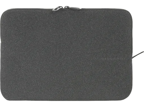 Tucano, "Tucano - ""Melange 12"""" (MacBook/Notebook 12"""")"""