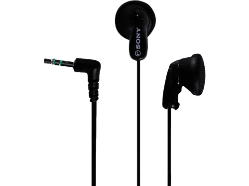 Sony, Sony In-Ear Kopfhörer Mdr-E9Lpb