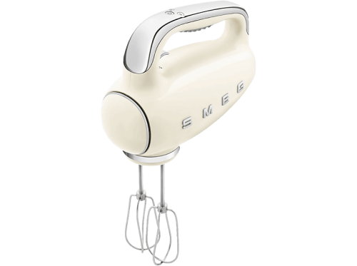 SMEG, Smeg Handmixer "Handrührer HMF01CREU" 250 W