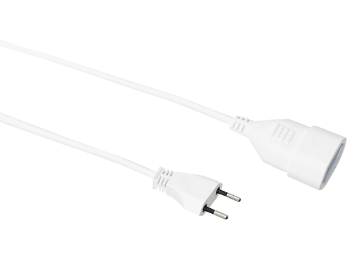 Schönenberger electro, Schönenberger Electro Verlängerungskabel T11 | 5 m