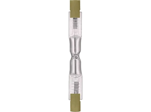 Osram, Osram Halogenlampe Superstar R7S | 48 W | 750 lm