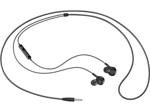 Samsung, Samsung In-Ear-Kopfhörer "EO-IA500"