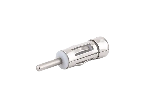 Caliber, Caliber ANT614 Antennen Adapter