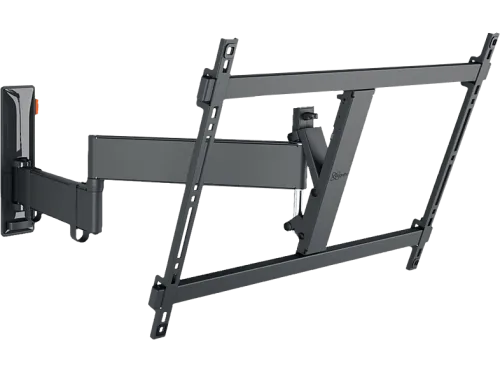 Vogels, Vogels TVM 3645 TV-Wandhalterung 101,6 cm (40) - 195,6 cm (77) Schwenkbar, Neigbar
