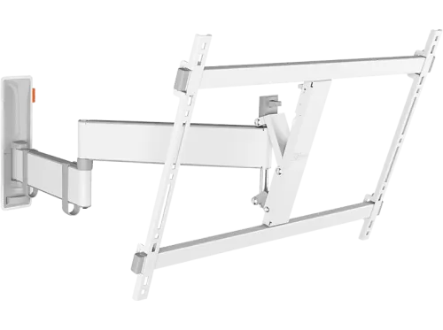 Vogels, Vogel´s 6VO TVM3645W Wandhalterung – TV Wandhalterung – schwarz