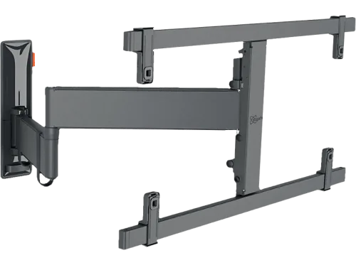 Vogels, Vogels TVM 3665 TV-Wandhalterung 101,6 cm (40) - 195,6 cm (77) Schwenkbar, Neigbar