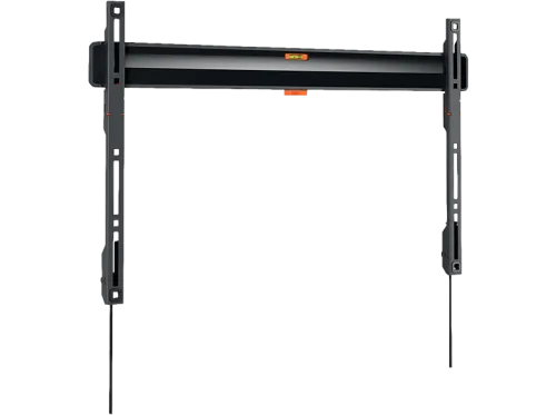 Vogels, Vogels TVM 3605 TV-Wandhalterung 101,6 cm (40) - 254,0 cm (100)