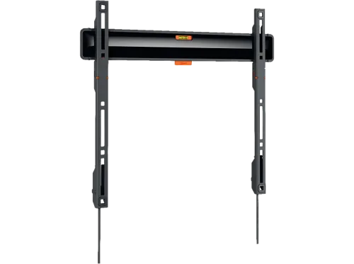 Vogels, Vogels TVM 3405 TV-Wandhalterung 81,3 cm (32) - 195,6 cm (77)