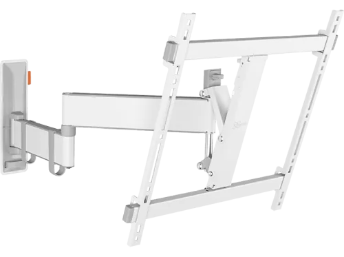 Vogels, Vogels TVM 3445 TV-Wandhalterung 81,3 cm (32) - 165,1 cm (65) Schwenkbar, Neigbar