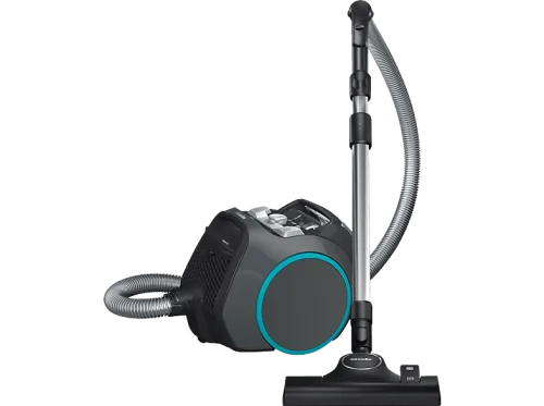 Miele, Miele Bodenstaubsauger "Boost CX1" 890 W beutellos