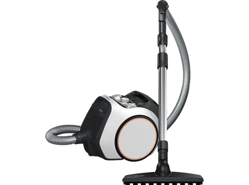 Miele, Miele Bodenstaubsauger "Boost CX1" 890 W beutellos