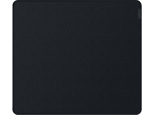 Razer, Razer Strider [Large] - Gaming Mousepad – schwarz