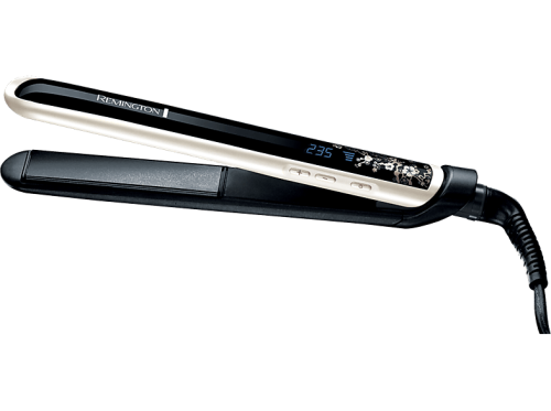 Remington, Remington, Unsere Neuheiten, Remington Haarglätter S9500, Produkte & Wohnen
