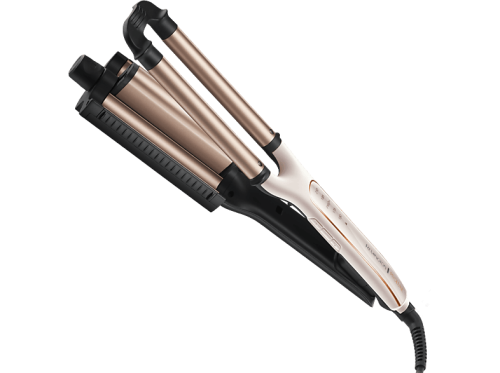 Remington, Remington Welleneisen "PROluxe 4in1 CI91AW"