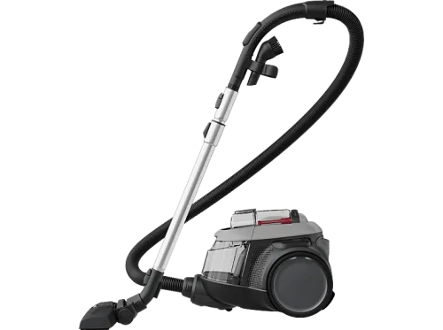 Electrolux, Electrolux Animal 600 EL61A4UG Staubsauger ohne Beutel