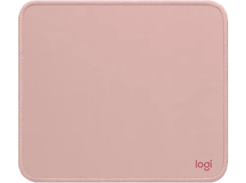 Logitech - Studio, Pink