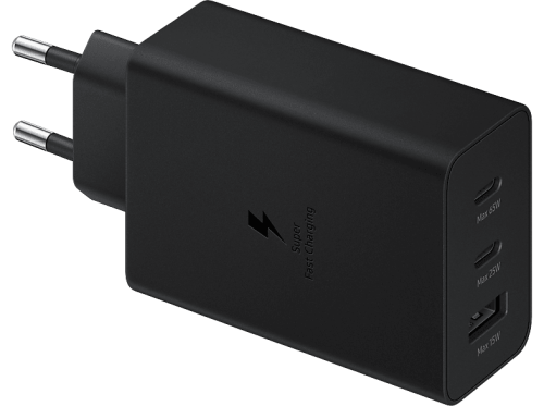 Samsung, Samsung USB-Ladegerät "EP-T6530"