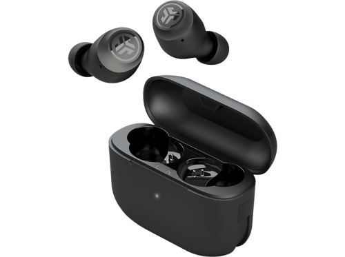 Jlab, Jlab - Go Air Pop Earbuds