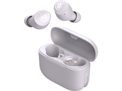 Jlab, Jlab - Go Air Pop Earbuds