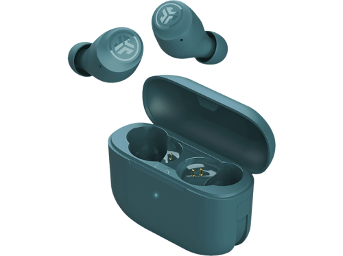 Jlab, Jlab - Go Air Pop Earbuds