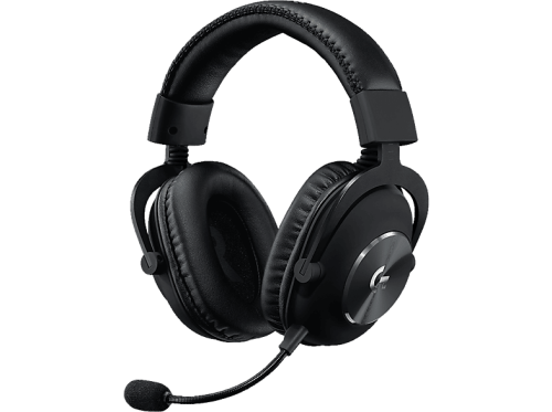 Logitech, Logitech Lenovo PC IDEA 510S-07ICB