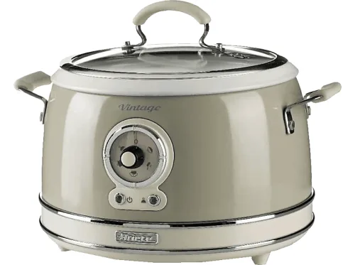 Ariete, ARIETE Reiskocher ARI-2904-BG