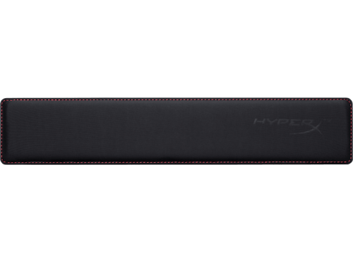 HP, HyperX Wrist Rest ? Tastatur ? volle Größe