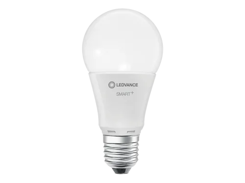 LEDVANCE, Ledvance Smart+ Wifi Classic A75 Glühbirne