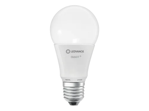 LEDVANCE, Ledvance Smart+ Wifi Classic A75 Glühbirne