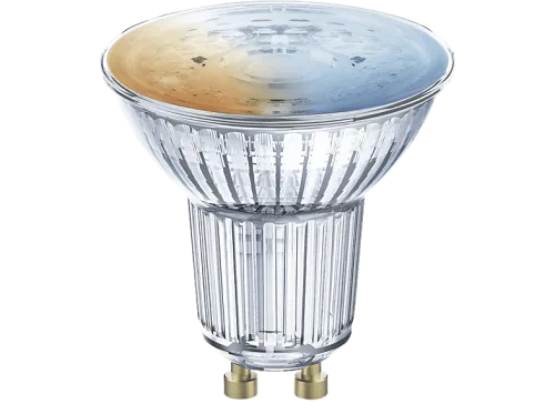 LEDVANCE, Glühbirne LED Gu10 Smart Lighting 350 Lumen