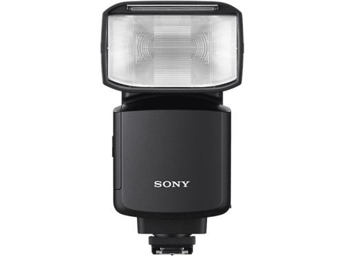 Sony, Sony - Schwarz