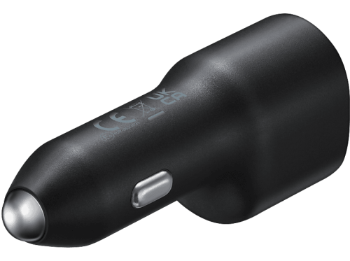 Samsung, Samsung USB-Ladegerät "Kfz-Schnellladegerät 40W EP-L420"
