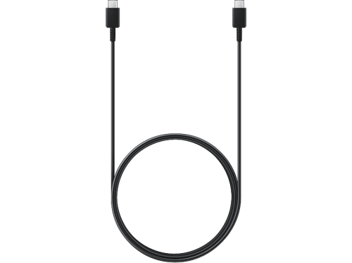 Samsung, Samsung USB-Ladegerät "EP-DX310"