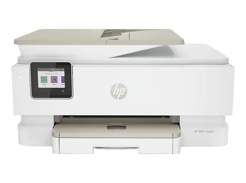 HP, HP Multifunktionsdrucker "Envy"