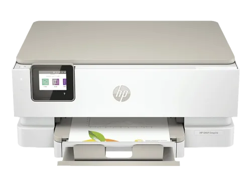 HEWLETT PACKARD, HEWLETT PACKARD - Envy Inspire 7220e