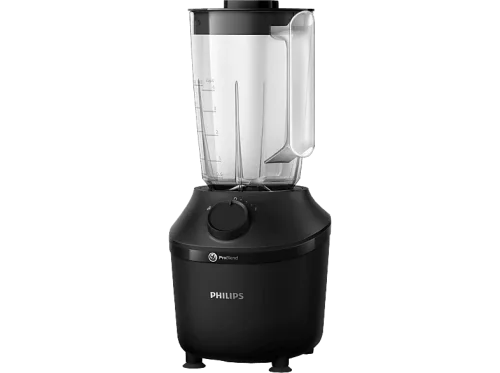 Philips, PHILIPS Blender HR2041/41 1.9L