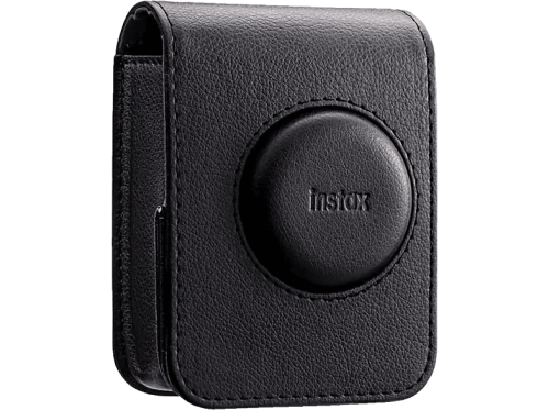 FUJI, Fuji, Etuis Kompakt, Fujifilm Instax Mini Evo Camera Case, Produkte & Wohnen