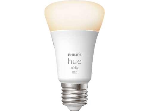 Philips Hue, Philips Hue - Glühbirne, 1055LM
