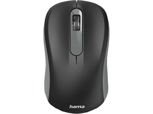 Hama, HAMA Maus MW-200