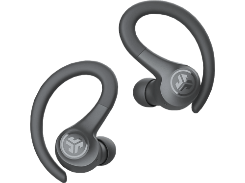 Jlab, Jlab - Go Air Sport Earbuds