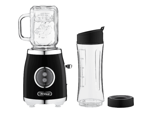 Trisa, Trisa Standmixer "Mix n Joy"